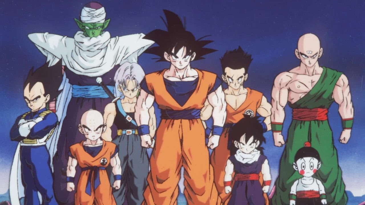5 curiosidades sobre Gohan, o filho de Goku em Dragon Ball Super - Critical  Hits