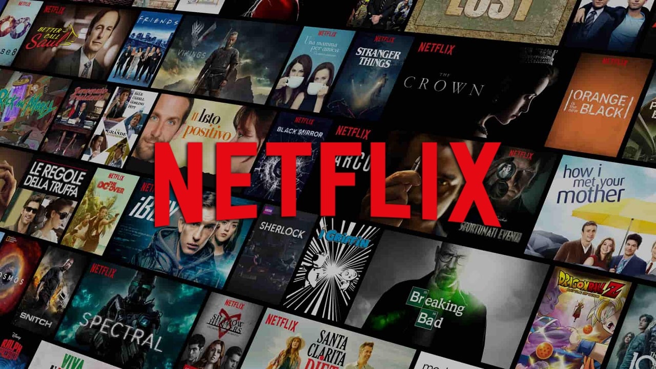 O Agente Noturno': Nova série de espionagem da Netflix ganha